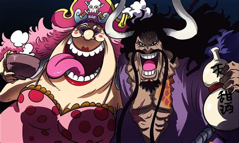 Sexs big mom. Things To Know About Sexs big mom. 